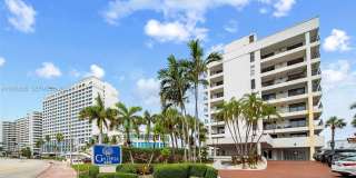 5415 Collins Ave Gallery 24