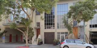 1575 Kettner Gallery 1