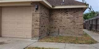 702 Jade Street Gallery 1