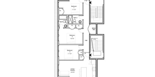 584 Cambridge St. Gallery 2