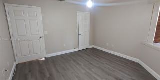 10677 NW 45th St Gallery 14