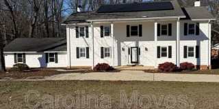 121 Chipwood Lane Gallery 1