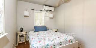 2003 Spring Garden St Gallery 20