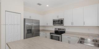 14732 SW 181 Terrace Gallery 4