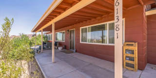 3 Bedroom 1.5 Bath Modern Farmhouse near JT National Park * MOVE IN SPECIAL* Gallery 4