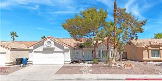 2746 Sandalwood Avenue Gallery 1