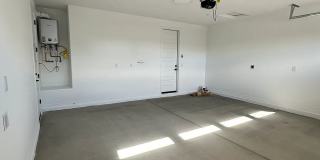 13420 W Eagle Feather Rd Gallery 19