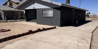 743 Rodriguez Road unit: 743 Gallery 4