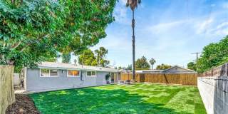 20641 Archwood Street Gallery 4