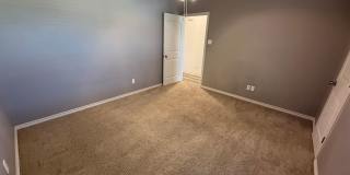 4-Bedroom House for Rent in Copperas Cove Gallery 21