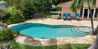 1925 Coral Gardens Drive Gallery 22