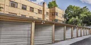 Park Aire Apartments Gallery 8
