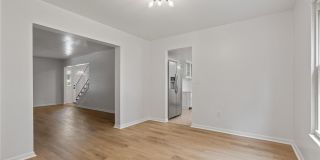 5420 Split Rock Drive Gallery 9