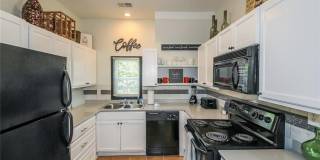 64 Moury Avenue SE Gallery 6
