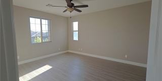 2868 Josephine Drive Gallery 34