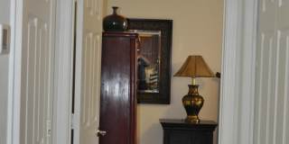 15095 N THOMPSON PEAK Parkway Gallery 16