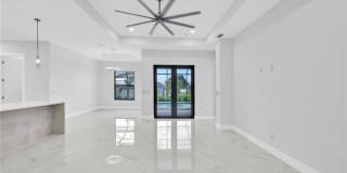 3524 NW 15th Ter Gallery 14