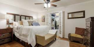 Stunning & Spacious 3-BR Home with Sunroom & Bonus Room in Valdosta! Gallery 20