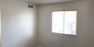 Beautiful Mountain Views / 4 Bedroom Home Gallery 1