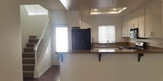 Condo - Two Story Islay Point Villas Gallery 1