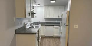 7722 40th St. West Gallery 1