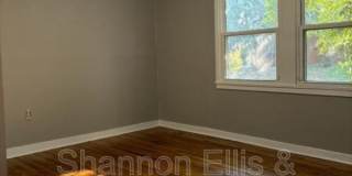 1780 Cahoon St SW Gallery 12