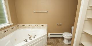 20757 Mountain Vista Drive Gallery 16