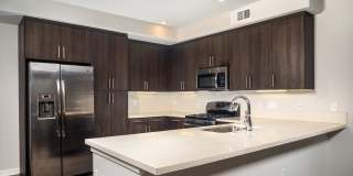 Lakeview 88 Gallery 16