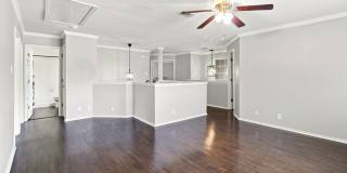 11922 GHOSTBRIDGE Gallery 24