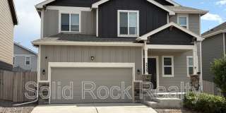 5323 Pabst Dr Gallery 1