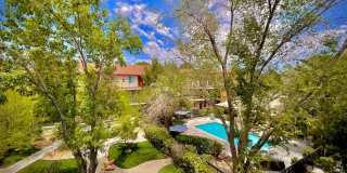 Fremont Villas Gallery 29