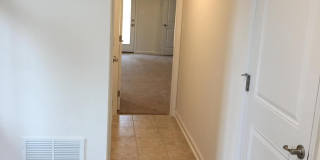 10749 HINTON Way Gallery 13