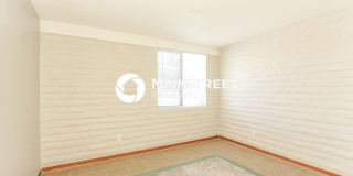 8411 East Colette Street Gallery 11