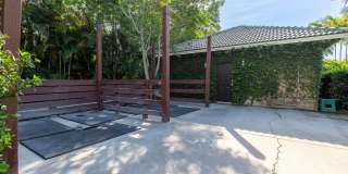 2583 Appaloosa Trail Gallery 10