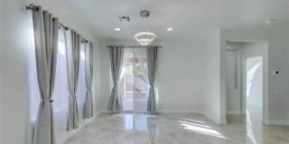 2659 Lochleven Way Gallery 16