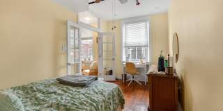 1341 LOMBARD Street Gallery 11