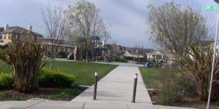 1669 Marina Way Gallery 32