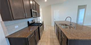 2241 Windswept Way Gallery 7