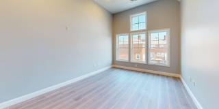 Hill Estates Gallery 30