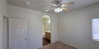 6316 BEIGE BLUFF Street Gallery 57