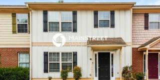 86 Gilliam's Crossing Southwest Gallery 1