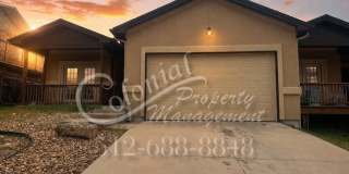 AVAILABLE NOW ; APPLY AT OUR WEBSITE!!! Gallery 1