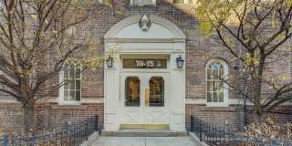 7915 35th Avenue unit: 5A Gallery 1