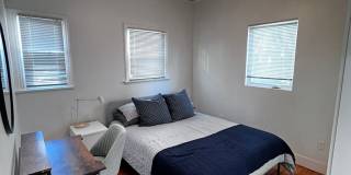 2050 Dracena Dr. Gallery 1