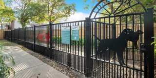 Hourglass Flats Gallery 9