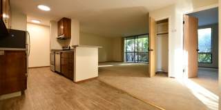 1p042 - Staten Property Gallery 5