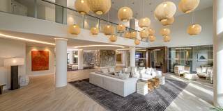 Arabelle Riverwalk Gallery 10