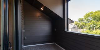 Salemtown Townhome Near Downtown | Screened Patio, Fenced Yard & 2 Parking Spaces Gallery 37