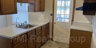 25561 Tungsten Rd Gallery 5