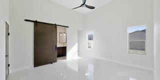 12316 ANSON MILLS Way Gallery 8